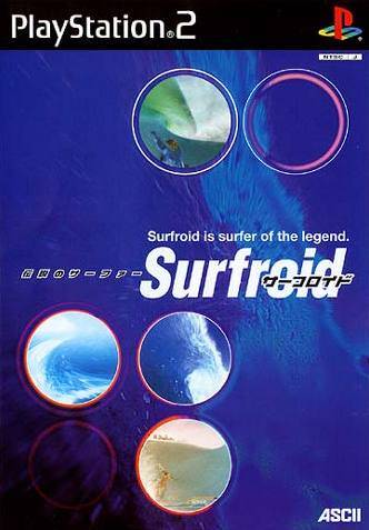 File:Cover Surfing H3O.jpg