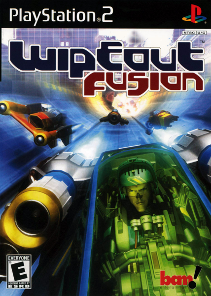 File:Wipeout fusion.png