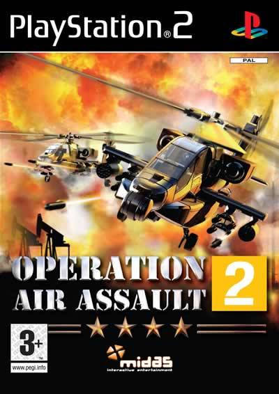 File:Cover Operation Air Assault 2.jpg