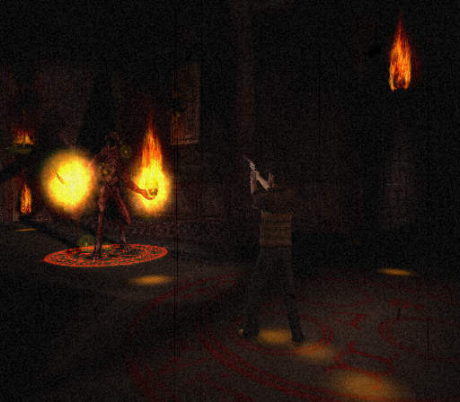 File:Silent Hill Origins Forum 8.jpg