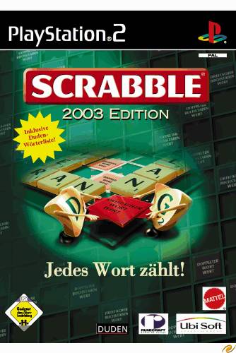 File:Cover Scrabble 2003.jpg