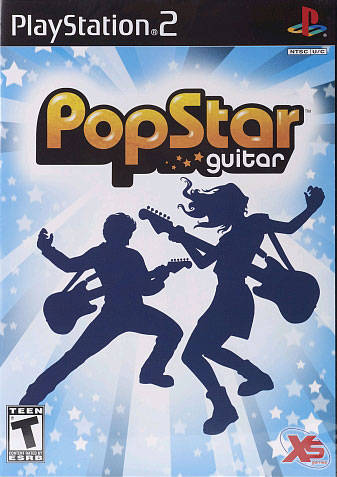 File:Cover PopStar Guitar.jpg