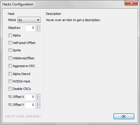 File:GSdx2 Hacks Configuration.png