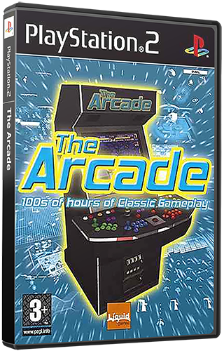 File:The Arcade SLES-52778.png