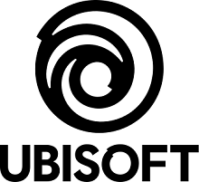File:Ubisoft logo.svg.png