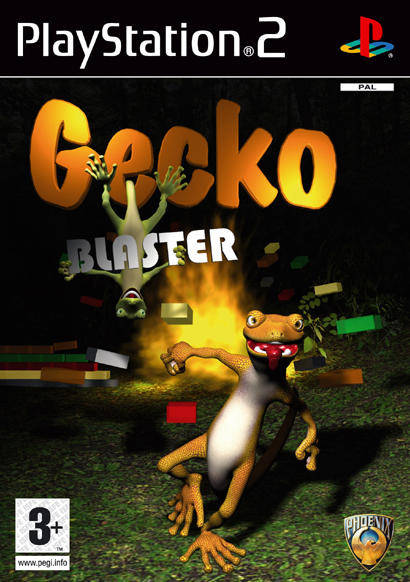 File:Cover Gecko Blaster.jpg