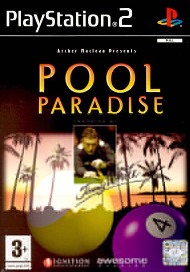 File:Cover Pool Paradise.jpg