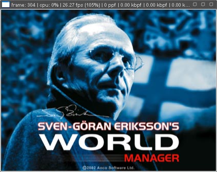 File:Sven-Goran Erikssons World Cup Manager Forum 1.jpg