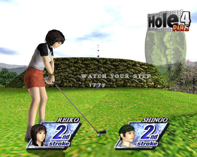 File:Go Go Golf - game 2.png