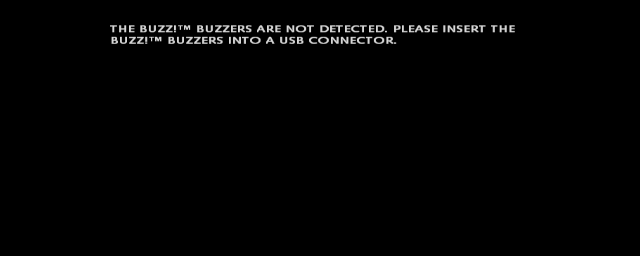 File:Buzz pop quiz error.png