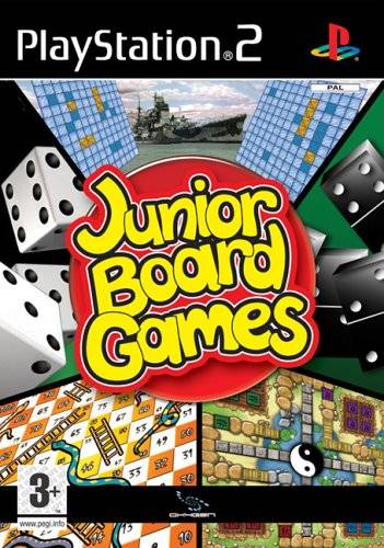 File:Cover Junior Board Games.jpg