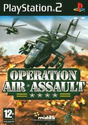 File:Cover Operation Air Assault.jpg
