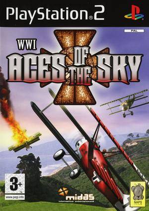 File:Cover WWI Aces of the Sky.jpg