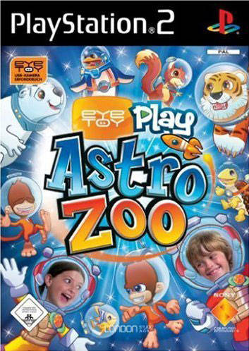 File:Cover EyeToy Play Astro Zoo.jpg