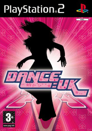File:Dance UK.jpg
