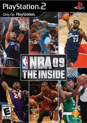 File:Cover NBA 09 The Inside.jpg