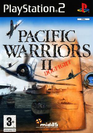 File:Cover Pacific Warriors II Dogfight.jpg
