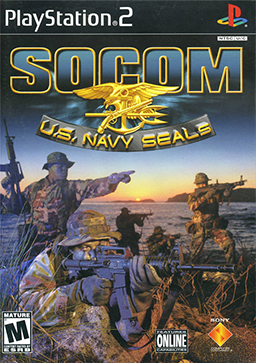 File:SOCOM - U.S. Navy SEALs Coverart.png