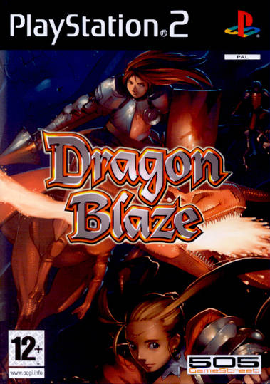 File:Cover Dragon Blaze.jpg