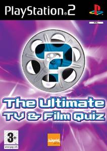 The Ultimate TV & Film Quiz Cover.jpg