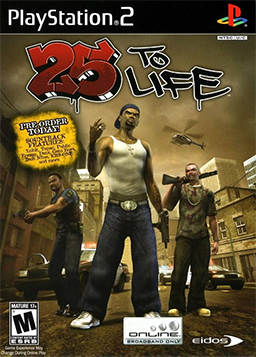File:25 To Life Coverart.png