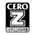 CERO rating: Z
