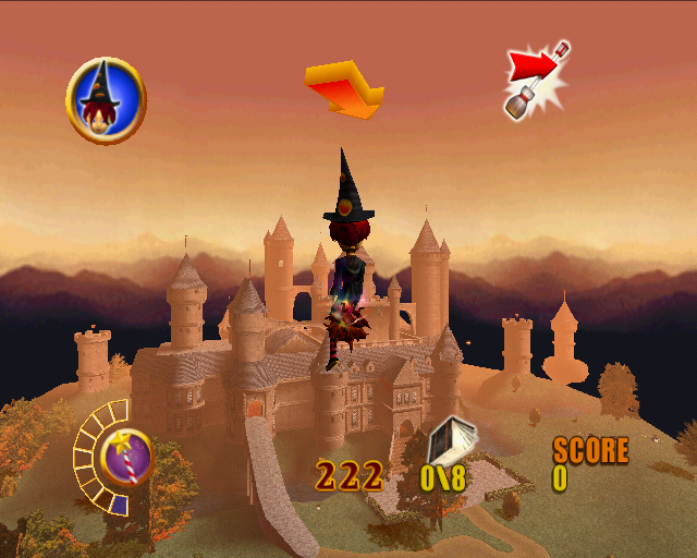 File:Billy the Wizard ingame 1.png