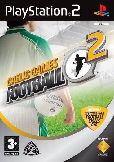File:Cover Gaelic Games Football 2.jpg