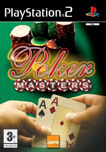 File:Cover Poker Masters.jpg