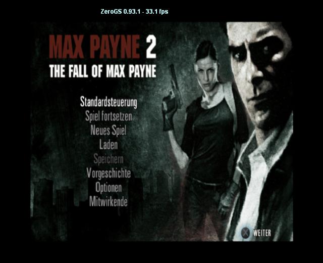 File:Max Payne 2 The Fall of Max Payne Forum 1.jpg