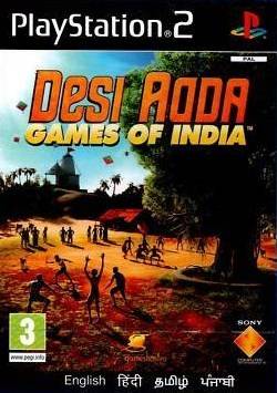 File:Cover Desi Adda Games of India.jpg