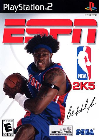 File:ESPN NBA 2K5 front.jpg