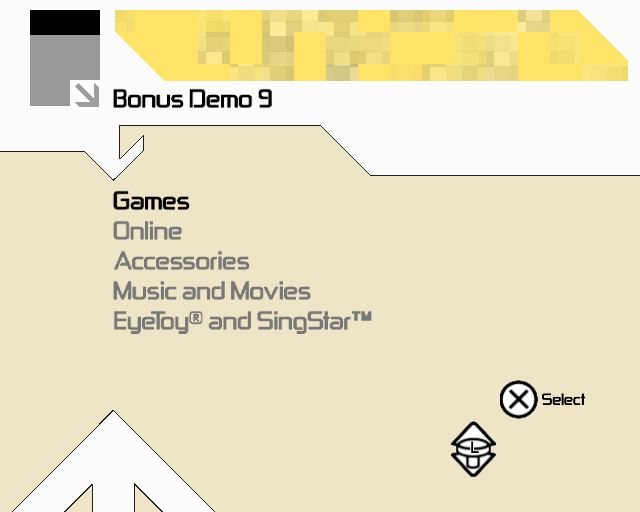 File:Bonus Demo 9 - main menu.png