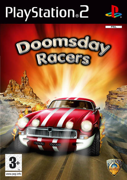 File:Cover Doomsday Racers.jpg