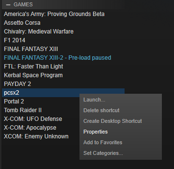 File:Steam guide 2.png