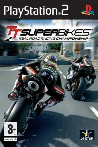 File:Cover Suzuki TT Superbikes Real Road Racing Championship.jpg