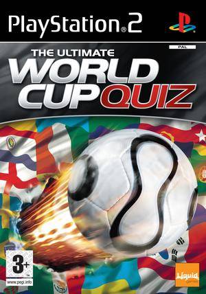 File:Cover The Ultimate World Cup Quiz.jpg