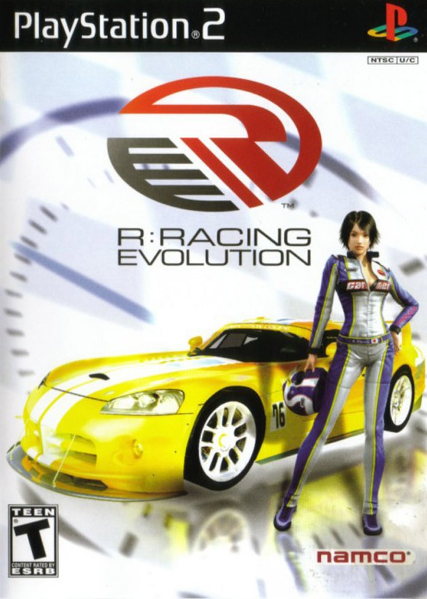 File:R-Racing Revolution.png