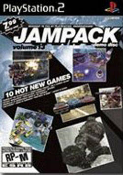 File:Cover Jampack Vol 13.jpg
