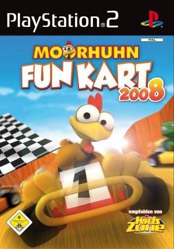 File:Cover Moorhuhn Fun Kart 2008.jpg