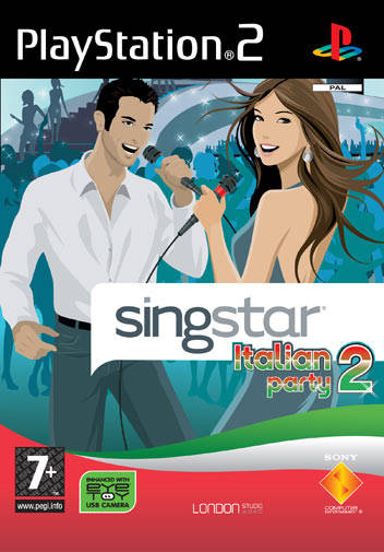 File:Cover SingStar Italian Party 2.jpg