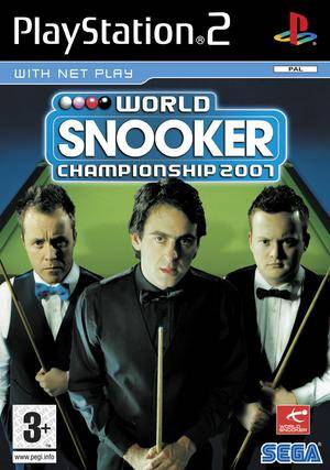 File:Cover World Pool Championship 2007.jpg