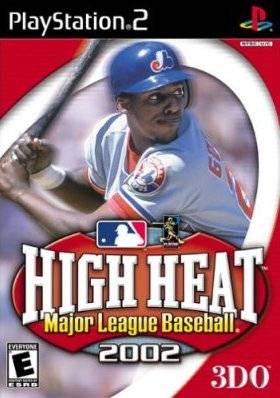 File:Cover High Heat Major League Baseball 2002.jpg