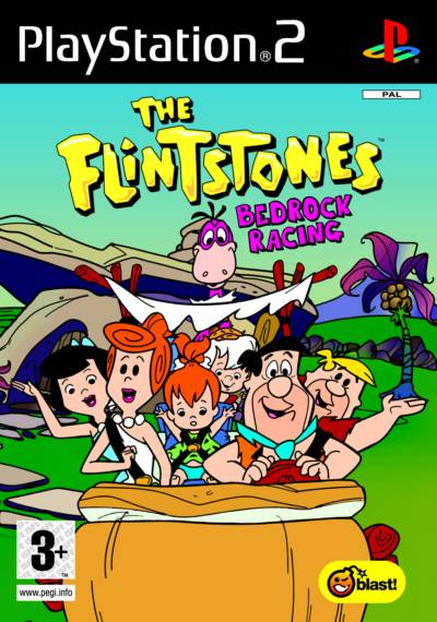 File:Cover The Flintstones Bedrock Racing.jpg
