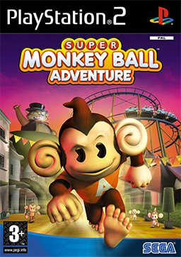File:Super Monkey Ball Adventure.png