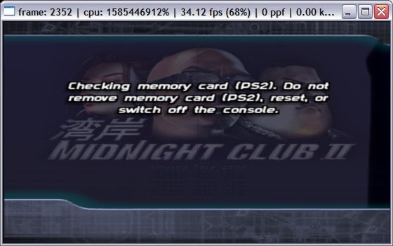 File:Midnight Club II Forum 1.jpg