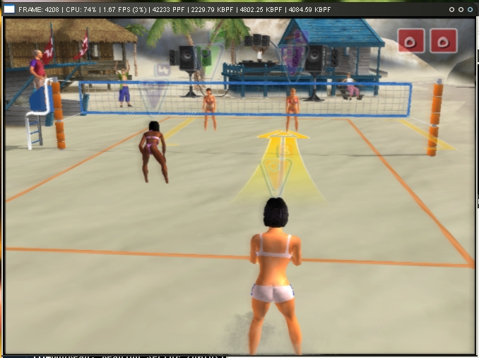 File:Summer Heat Beach Volleyball Forum 1.jpg