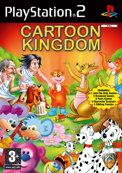 File:Cover Cartoon Kingdom.jpg