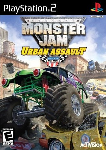 File:Cover Monster Jam Urban Assault.jpg