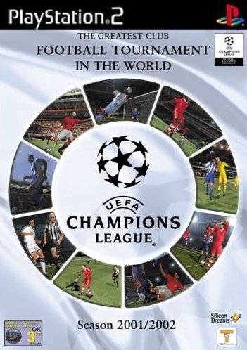 File:Cover UEFA Champions League Season 2001 2002.jpg